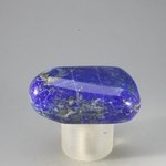 Lapis Lazuli Tumblestone ~38mm