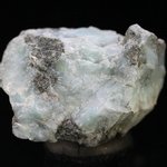 Larimar Healing Mineral ~35mm