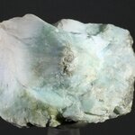 Larimar Healing Mineral ~38mm