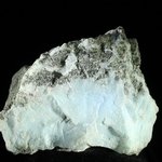 Larimar Healing Mineral ~40mm