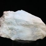 Larimar Healing Mineral ~40mm