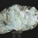 Larimar Healing Mineral ~40mm