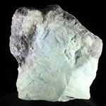 Larimar Healing Mineral ~42mm