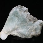 Larimar Healing Mineral ~45mm