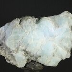 Larimar Healing Mineral ~45mm