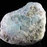 Larimar Healing Mineral ~46mm