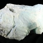 Larimar Healing Mineral ~50mm