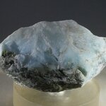 Larimar Healing Mineral ~50mm