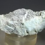 Larimar Healing Mineral ~60mm