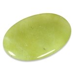 Lemon Jade Palm Stone