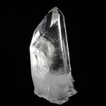 Lemurian Quartz Cluster ~67mm