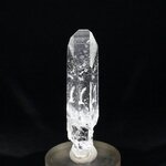 Lemurian Quartz Laser ~60mm