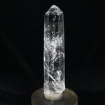 Lemurian Quartz Laser ~70mm