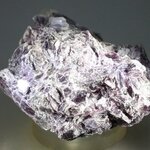 Lepidolite Mica Cluster ~55mm