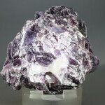 Lepidolite Mica Cluster ~58mm