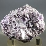 Lepidolite Mica Cluster ~60mm