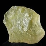 Libyan Glass (Extra Large - Extra Grade) ~45mm