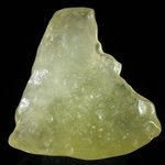 Libyan Glass (Extra Large - Extra Grade) ~47mm