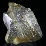 Libyan Glass (Extra Large - Extra Grade) ~50mm
