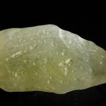 Libyan Glass (Extra Large - Extra Grade) ~50mm