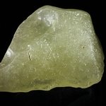 Libyan Glass (Extra Large - Extra Grade) ~55mm