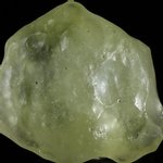 Libyan Glass (Extra Large - Extra Grade) ~62mm