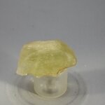 Libyan Glass Tumblestone ~30mm