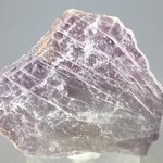 Lilac Lepidolite Mica Healing Crystal  ~50mm