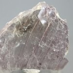 Lilac Lepidolite Mica Healing Crystal  ~50mm