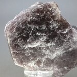 Lilac Lepidolite Mica Healing Crystal  ~73mm