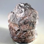 Limonite Healing Crystal ~40mm