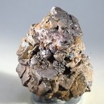 Limonite Healing Crystal ~43mm