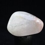 Lithium Quartz Tumblestone ~33mm