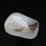 Lithium Quartz Tumblestone ~33mm