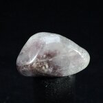 Lithium Quartz Tumblestone ~35mm