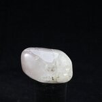 Lithium Quartz Tumblestone ~36mm