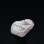 Lithium Quartz Tumblestone ~38mm