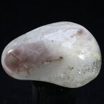 Lithium Quartz Tumblestone ~43mm
