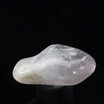 Lithium Quartz Tumblestone  ~45mm