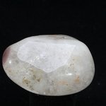 Lithium Quartz Tumblestone  ~45mm