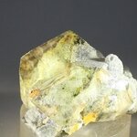 Lodolite Garden Quartz ~40mm