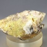 Lodolite Garden Quartz ~45mm
