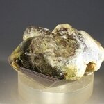 Lodolite Garden Quartz ~45mm