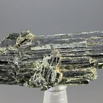 Madagascar Epidote Healing Crystal ~40mm