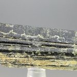 Madagascar Epidote Healing Crystal ~40mm