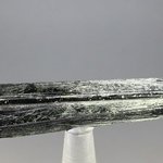 Madagascar Epidote Healing Crystal ~56mm