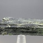 Madagascar Epidote Healing Crystal ~65mm