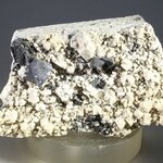 Magnetite Healing Mineral ~50mm