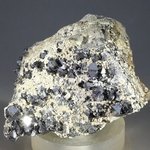 Magnetite Healing Mineral ~52mm