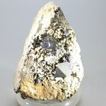 Magnetite Healing Mineral ~55mm